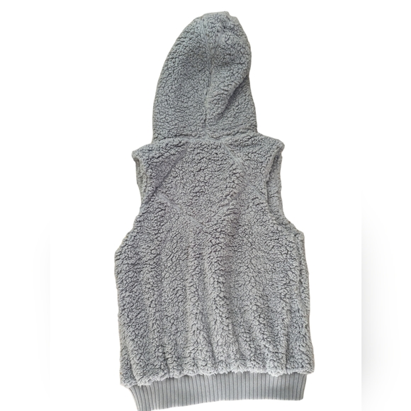 Prana Permafrost Vest NWT - Picture 2 of 5